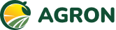 vekielfarm.com